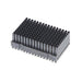 RVPX-J16MC2 by Amphenol Aerospace Operations - VITA 46 CONNECTORS