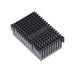 RVPX-JE21611M1 by Amphenol Aerospace Operations - VITA 46 CONNECTORS
