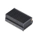 RVPX-JE21612M2 by Amphenol Aerospace Operations - VITA 46 CONNECTORS