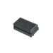 RVPX-JE216EM1 by Amphenol Aerospace Operations - BACKPLANE, EVO 2, RIGHT END, 16