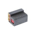 RVPX-P16DC2 by Amphenol Aerospace Operations - VITA 46 CONNECTORS