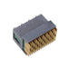 RVPX-PE16DM1 by Amphenol Aerospace Operations - DAUGHTERCARD, EVO 1, 16 POSITION