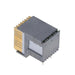 RVPX-PE20815M2 by Amphenol Aerospace Operations - VITA 46 CONNECTORS
