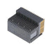 RVPX-PE21614M2 by Amphenol Aerospace Operations - VITA 46 CONNECTORS