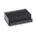 RVPX-RJ0216MM2 by Amphenol Aerospace Operations - VITA 46 CONNECTORS