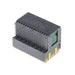 RVPX-RP116DM1 by Amphenol Aerospace Operations - VITA 46 CONNECTORS