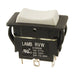 RVW56D1200 by E-Switch - ROCKER SWITCH DPDT20A 125V