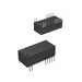 RV-0505D/R8 by Recom Power - DC DC CONVERTER +/-5V 2W