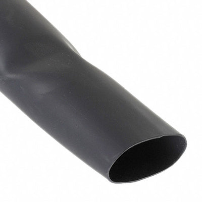 RW-200-E-1-1/2-0-SP by TE Connectivity Raychem Cable Protection - HEATSHRINK FLUOR HW 1-1/2"" 1=15M