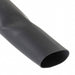 RW-200-E-1-1/2-0-SP by TE Connectivity Raychem Cable Protection - HEATSHRINK FLUOR HW 1-1/2"" 1=15M