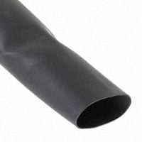 RW-200-E-1-1/2-0-SP by TE Connectivity Raychem Cable Protection - HEATSHRINK FLUOR HW 1-1/2"" 1=15M