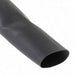 RW-200-E-1-1/2-0-SP by TE Connectivity Raychem Cable Protection - HEATSHRINK FLUOR HW 1-1/2"" 1=15M