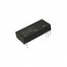 RW-2405S by Recom Power - DC DC CONVERTER 5V 3W