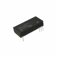 RW-2405S by Recom Power - DC DC CONVERTER 5V 3W