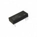 RW-2405S by Recom Power - DC DC CONVERTER 5V 3W