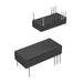 RW-1205S by Recom Power - DC DC CONVERTER 5V 3W