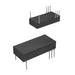 RW-0509S by Recom Power - DC DC CONVERTER 9V 3W