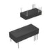 RW-1209S by Recom Power - DC DC CONVERTER 9V 3W