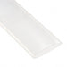 RW-175-3/8-X-STK by TE Connectivity Raychem Cable Protection - HEATSHRINK 3/8"" X 4' CLEAR