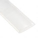 RW-175-3/8-X-STK by TE Connectivity Raychem Cable Protection - HEATSHRINK 3/8"" X 4' CLEAR