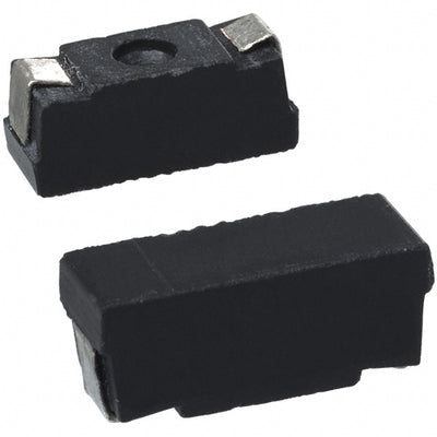 RW1S5CAR150JE by Ohmite - RESISTOR 0.15 OHM 5% 1.5W J LEAD