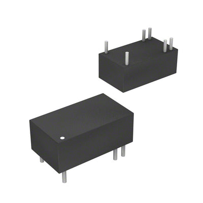 RW2-0505S/H3/B by Recom Power - DC DC CONVERTER 5V 2W