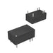 RW2-0505S/H3/B by Recom Power - DC DC CONVERTER 5V 2W