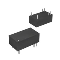 RW2-0505S/H3/B by Recom Power - DC DC CONVERTER 5V 2W