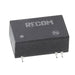 RW2-1215S/H3/SMD by Recom Power - DC DC CONVERTER 15V 2W