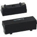RW3R5EA1R00JE by Ohmite - RESISTOR 1 OHM 5% 3.5W 8127