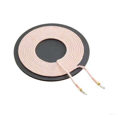 RWC5050AK060-500 by Laird-Signal Integrity Products - TX 1 COIL 1 LAYER 6.5UH