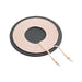 RWC5050AK060-500 by Laird-Signal Integrity Products - TX 1 COIL 1 LAYER 6.5UH