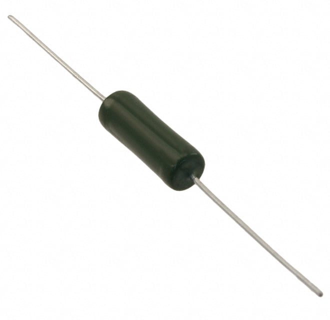 RWM08458201JB25E1 by Vishay Sfernice - SFERNICE FIXED RESISTORS