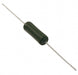 RWM08458201JB25E1 by Vishay Sfernice - SFERNICE FIXED RESISTORS