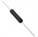 RWM063468R0JS09E1 by Vishay Sfernice - RESISTOR 68 OHM 8W 5% WIREWOUND