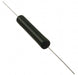 RWM084547R0JB25E1 by Vishay Sfernice - RESISTOR 47 OHM 11W 5% WIREWOUND