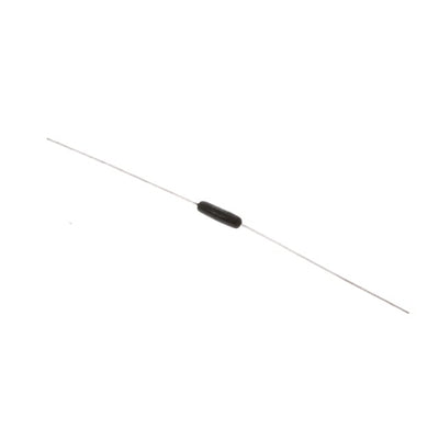 RWR80S30R1FRB12 by Vishay Dale - RESISTOR 30.1 OHM 2W 1% WW AXIAL