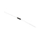 RWR80S30R1FRB12 by Vishay Dale - RESISTOR 30.1 OHM 2W 1% WW AXIAL