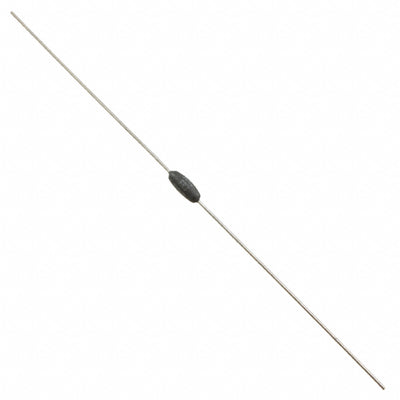 RWR81N10R0FRB12 by Vishay Dale - RESISTOR 10 OHM 1W 1% WW AXIAL
