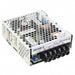 RWS100B-12 by TDK-Lambda Americas Inc - AC/DC CONVERTER 12V 100W