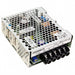 RWS100B-24 by TDK-Lambda Americas Inc - AC/DC CONVERTER 24V 100W