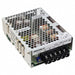 RWS150B-12 by TDK-Lambda Americas Inc - AC/DC CONVERTER 12V 150W