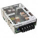 RWS150B-15 by TDK-Lambda Americas Inc - AC/DC CONVERTER 15V 150W