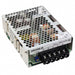 RWS150B-48 by TDK-Lambda Americas Inc - AC/DC CONVERTER 48V 150W