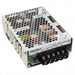 RWS150B-12/CO2 by TDK-Lambda Americas Inc - AC/DC CONVERTER 12V 150W