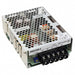 RWS150B-24/CO2 by TDK-Lambda Americas Inc - AC/DC CONVERTER 24V 150W