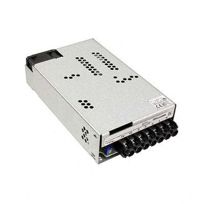 RWS300B-24 by TDK-Lambda Americas Inc - AC/DC CONVERTER 24V 300W