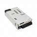 RWS300B-12/CO2 by TDK-Lambda Americas Inc - AC/DC CONVERTER 12V 300W