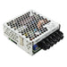 RWS50B-24 by TDK-Lambda Americas Inc - AC/DC CONVERTER 24V 50W