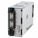 RWS600B-15 by TDK-Lambda Americas Inc - AC/DC CONVERTER 15V 600W